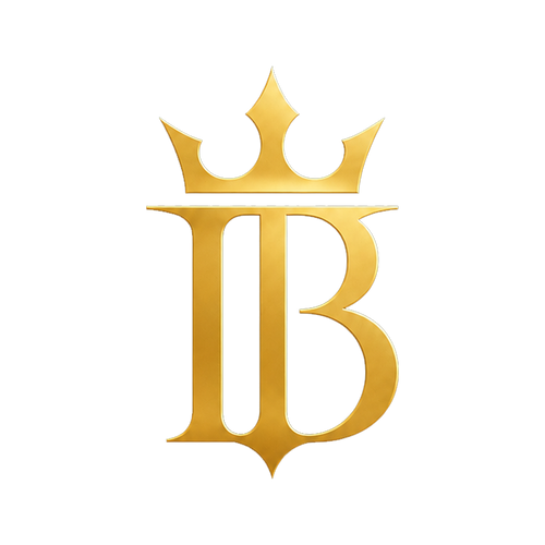 BARON