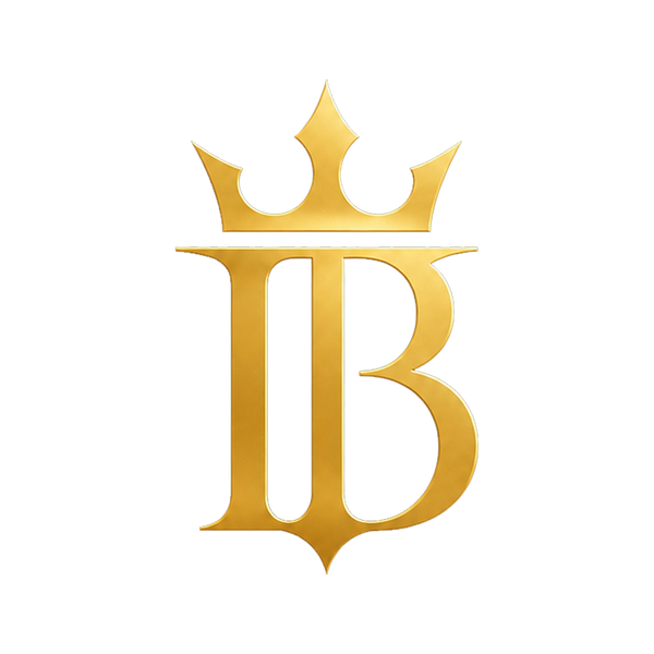 BARON