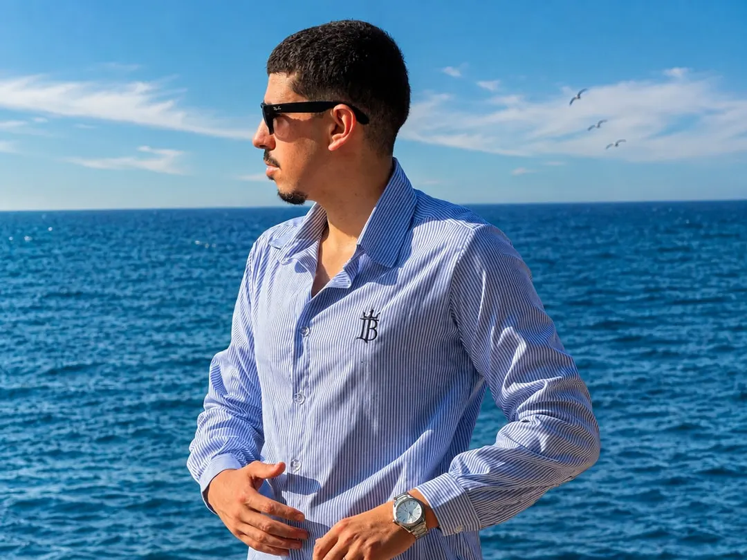 Mediterranean Summer